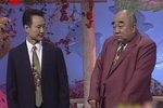 “大”与“小”