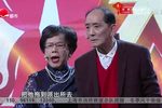 戏迷嫂嫂下载