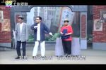 黃魚調帶魚