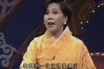 樱花 皎皎明月