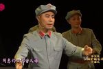 金沙江畔 · 找水