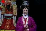 祝枝山选女婿