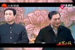 有问必答