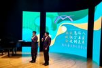 时尚点播
