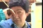 滑稽戲：頭頭是道