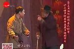 拉黄包车