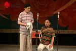 满面春风 2-1