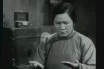 罗汉钱 片段