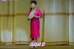 太太万岁 20090930 标清