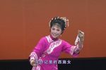双出灯