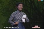久别重逢申曲情 2016母亲节沪剧折子戏专场