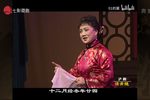 借黄糠