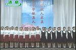 陶行之
