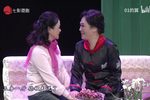 心有泪千行 1080p高清