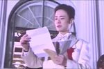 碧落黄泉 实景沪剧经典
