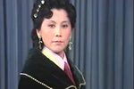 上海沪剧团中青年演员电视演唱会