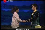 田园新歌下载