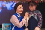 阿必大回娘家 2008