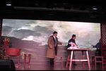 谁是母亲 上