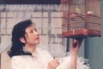 璇子下载