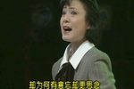 倪幸佳沪剧演唱会 上