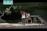 槐花泪