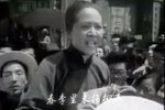 星星之火 各版本汇总，持续更新
