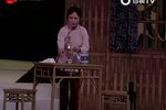 玉兰琴韵