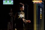 董梅卿