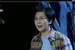 上海老师
