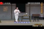为奴隶的母亲 高清修复版
