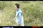 名家名段沪剧王雅琴专辑