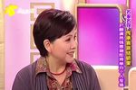 传承袁派结硕果