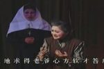 谁是母亲 各版本汇总（持续更新）