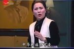 宋庆龄在上海