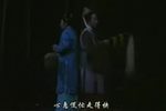 抢亲奇缘