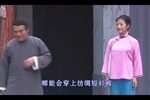 雷雨 音配像版