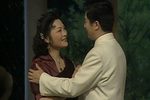 石榴裙下 高清