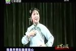 卖红菱
