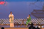 欺嫂失妻 2021年9月23日