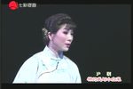 杨乃武与小白菜