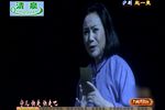 赵一曼
