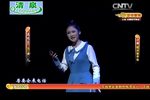 我只在乎你