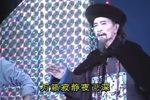 陈化成 各版本汇总