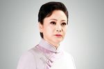 苏娘