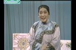 阿必大