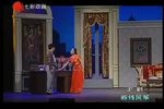 断线风筝