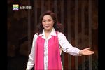 玉兰芬芳梅花吐艳 沪剧五朵梅花专场 重置高