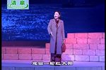 江姐