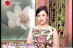 韩玉敏专场 标清